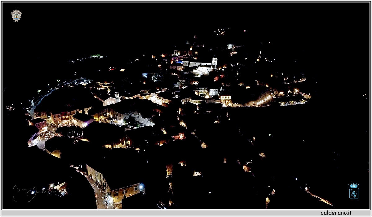 17 Vigilia di Ferragosto notturno.jpg