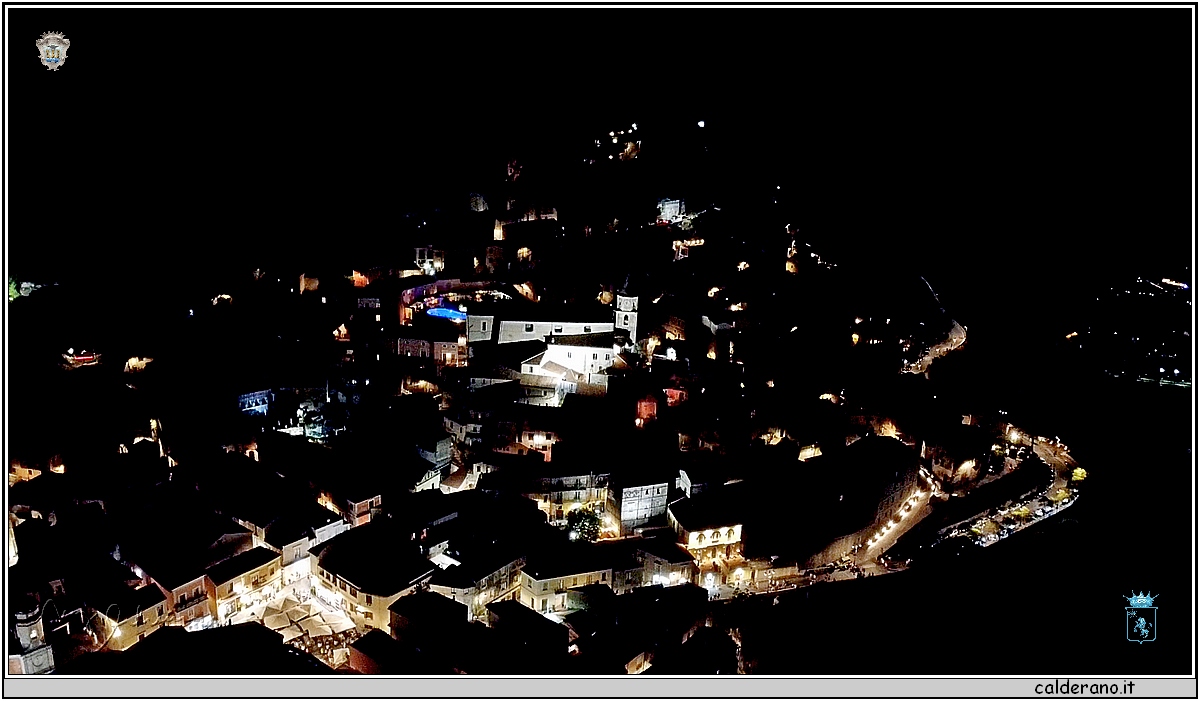 18 Vigilia di Ferragosto notturno.jpg