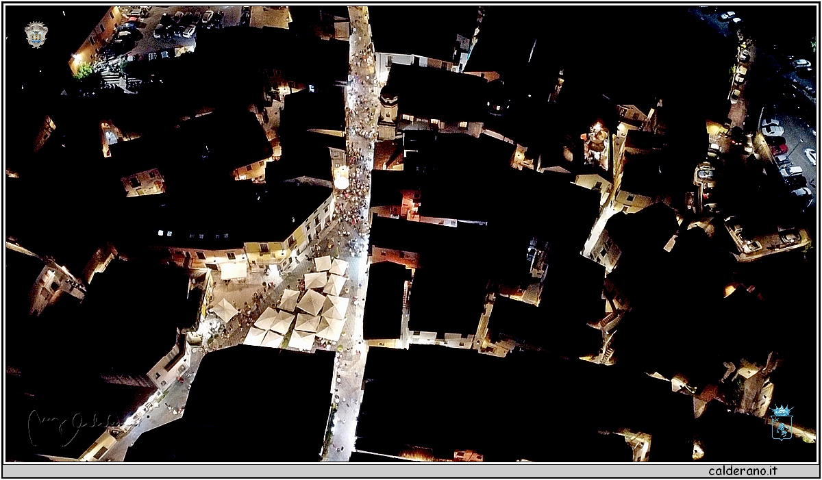 20 Vigilia di Ferragosto notturno.jpg