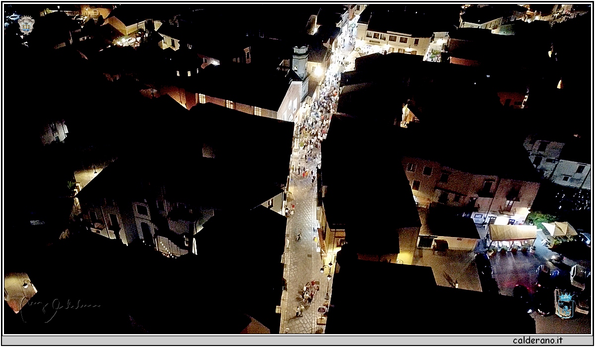 22 Vigilia di Ferragosto notturno.jpg