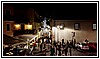 01 Vigilia di Ferragosto notturno.jpg