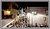 02 Vigilia di Ferragosto notturno.jpg