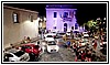 03 Vigilia di Ferragosto notturno.jpg
