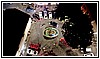 04 Vigilia di Ferragosto notturno.jpg