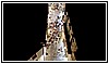 06 Vigilia di Ferragosto notturno.jpg