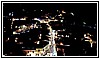 12 Vigilia di Ferragosto notturno.jpg