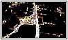 13 Vigilia di Ferragosto notturno.jpg