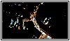 15 Vigilia di Ferragosto notturno.jpg