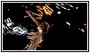 16 Vigilia di Ferragosto notturno.jpg