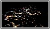 17 Vigilia di Ferragosto notturno.jpg