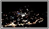 18 Vigilia di Ferragosto notturno.jpg