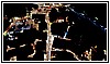 21 Vigilia di Ferragosto notturno.jpg