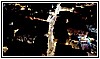 22 Vigilia di Ferragosto notturno.jpg