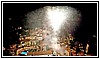 07  Incendio del Campanile.jpg