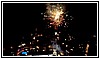 09  Incendio del Campanile.jpg