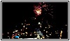 13  Incendio del Campanile.jpg