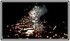 21  Incendio del Campanile.jpg
