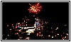 23  Incendio del Campanile.jpg