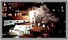 26  Incendio del Campanile.jpg