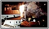27  Incendio del Campanile.jpg