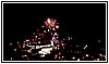 30  Incendio del Campanile.jpg