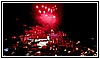 31  Incendio del Campanile.jpg