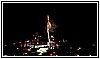 33  Incendio del Campanile.jpg