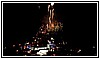 35  Incendio del Campanile.jpg