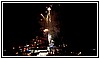 36  Incendio del Campanile.jpg
