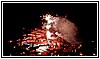 38  Incendio del Campanile.jpg