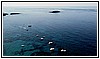 02  Festa dell'Assunta - La Scursura.jpg