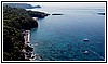 03  Festa dell'Assunta - La Scursura.jpg