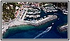 36  Festa dell'Assunta - La Scursura.jpg