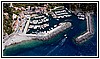 37  Festa dell'Assunta - La Scursura.jpg