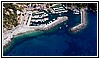38  Festa dell'Assunta - La Scursura.jpg