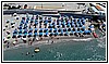 53  Festa dell'Assunta - La Scursura.jpg