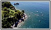 60  Festa dell'Assunta - La Scursura.jpg