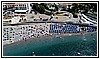 64  Festa dell'Assunta - La Scursura.jpg