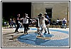 22M_0661.JPG
