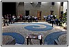 22M_0668.JPG