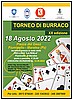 01 Locandina.jpg