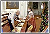 22M_1850.JPG