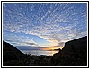 IMG_8671.jpg