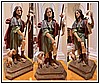 San Rocco.jpg