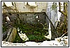 22P_2382.JPG