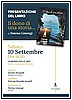 01 Locandina.jpg