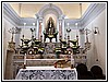 IMG_8816.jpg
