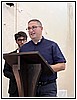 IMG_8853.jpg