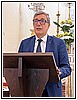 IMG_8857.jpg