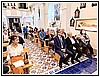 IMG_8860.jpg